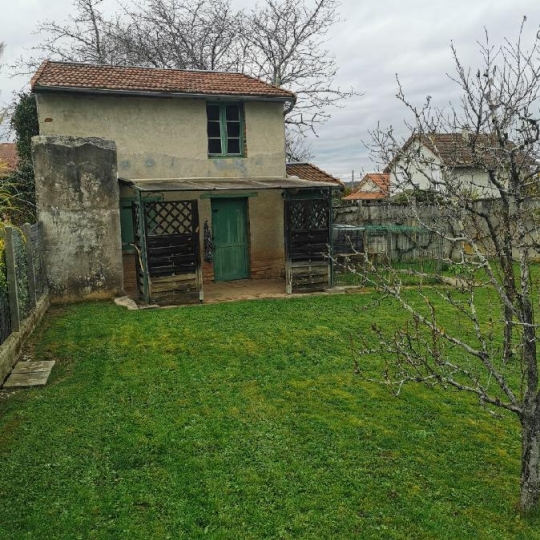  VALOIS IMMOBILIER : Maison / Villa | AIXE-SUR-VIENNE (87700) | 91 m2 | 222 600 € 