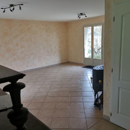  VALOIS IMMOBILIER : Maison / Villa | AIXE-SUR-VIENNE (87700) | 91 m2 | 222 600 € 