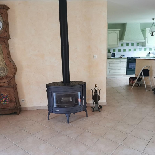  VALOIS IMMOBILIER : Maison / Villa | AIXE-SUR-VIENNE (87700) | 91 m2 | 222 600 € 