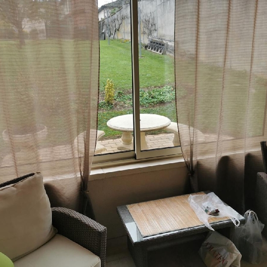  VALOIS IMMOBILIER : Maison / Villa | AIXE-SUR-VIENNE (87700) | 91 m2 | 222 600 € 