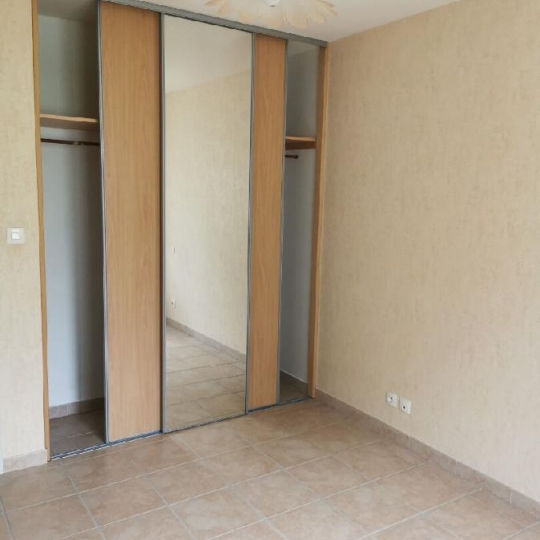  VALOIS IMMOBILIER : Maison / Villa | AIXE-SUR-VIENNE (87700) | 91 m2 | 222 600 € 