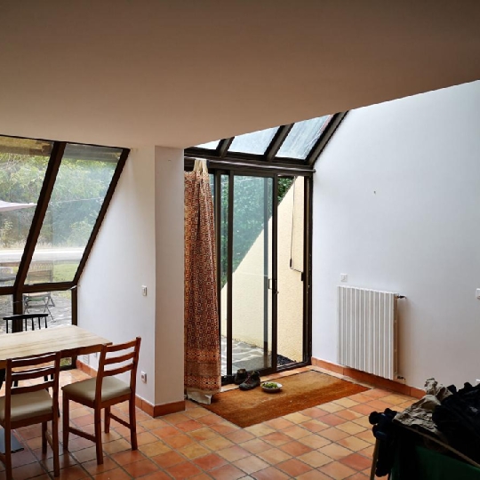  VALOIS IMMOBILIER : House | LIMOGES (87000) | 150 m2 | 290 000 € 