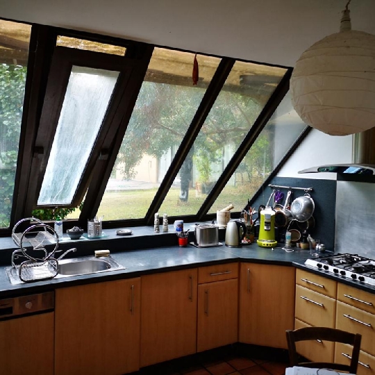  VALOIS IMMOBILIER : House | LIMOGES (87000) | 150 m2 | 290 000 € 