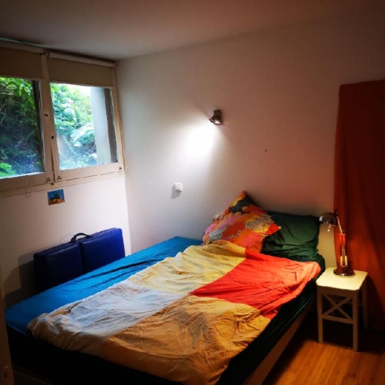  VALOIS IMMOBILIER : House | LIMOGES (87000) | 150 m2 | 290 000 € 