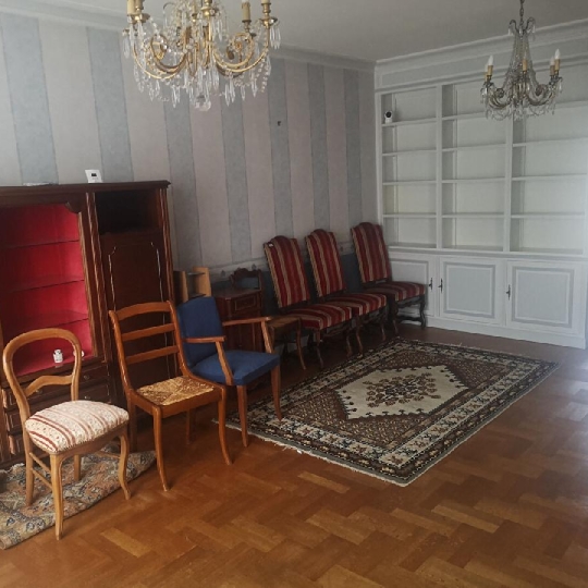  VALOIS IMMOBILIER : House | AIXE-SUR-VIENNE (87700) | 172 m2 | 185 500 € 