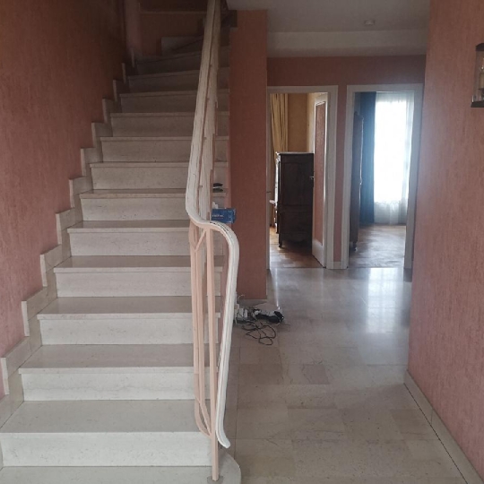 VALOIS IMMOBILIER : House | AIXE-SUR-VIENNE (87700) | 172 m2 | 185 500 € 