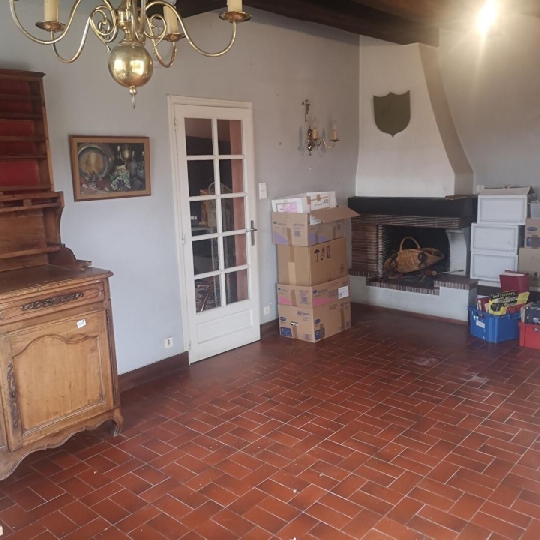  VALOIS IMMOBILIER : House | AIXE-SUR-VIENNE (87700) | 172 m2 | 185 500 € 