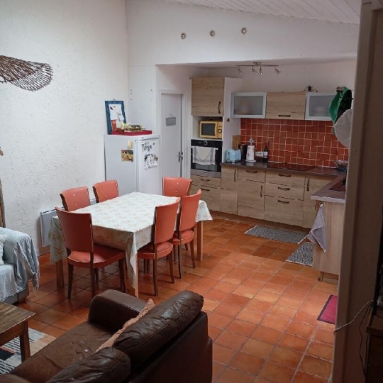  VALOIS IMMOBILIER : Maison / Villa | LOIX (17111) | 78 m2 | 530 000 € 