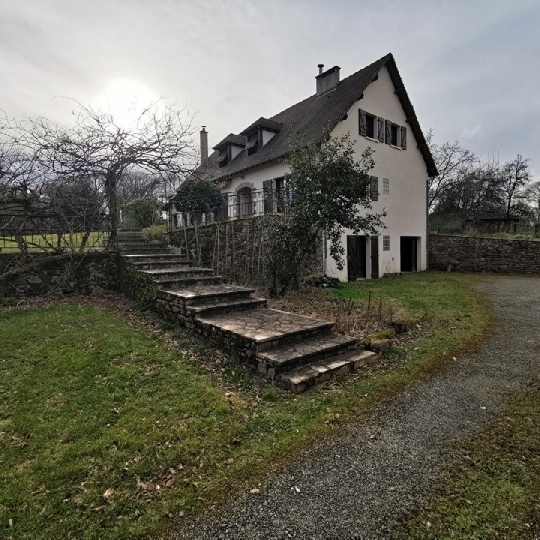  VALOIS IMMOBILIER : Maison / Villa | PAGEAS (87230) | 195 m2 | 273 245 € 