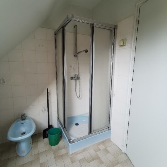  VALOIS IMMOBILIER : Maison / Villa | PAGEAS (87230) | 195 m2 | 273 245 € 