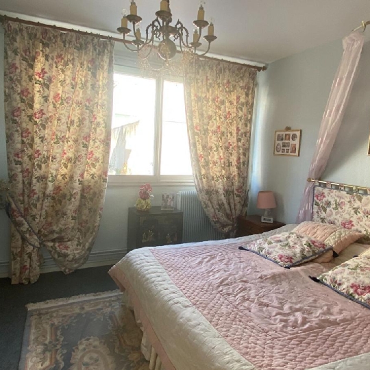  VALOIS IMMOBILIER : Appartement | LIMOGES (87000) | 113 m2 | 253 200 € 