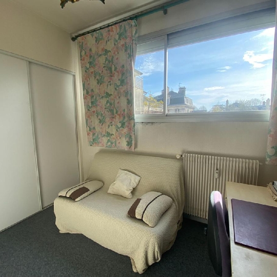  VALOIS IMMOBILIER : Appartement | LIMOGES (87000) | 113 m2 | 253 200 € 