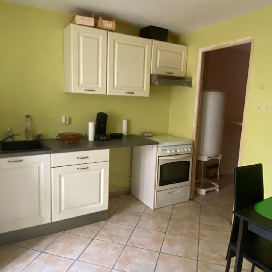  VALOIS IMMOBILIER : Maison / Villa | COGNAC-LA-FORET (87310) | 120 m2 | 118 525 € 
