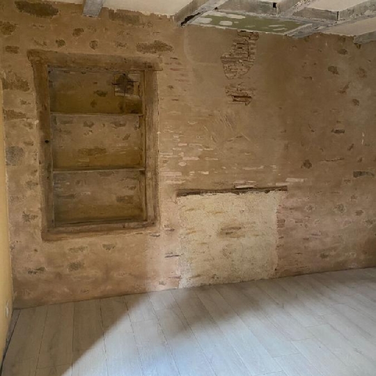  VALOIS IMMOBILIER : House | COGNAC-LA-FORET (87310) | 120 m2 | 107 750 € 