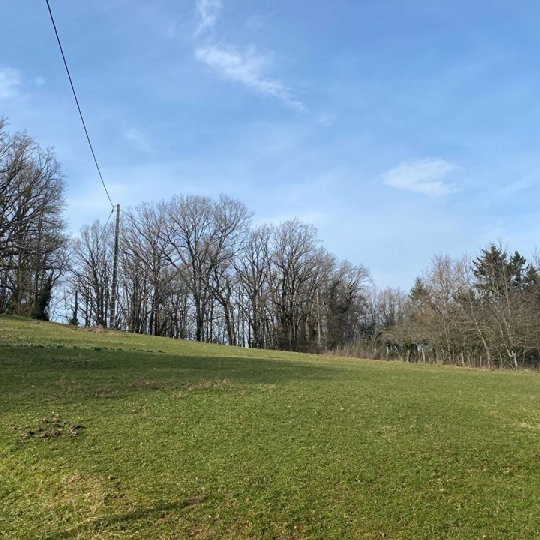  VALOIS IMMOBILIER : House | MEILHAC (87800) | 180 m2 | 269 025 € 