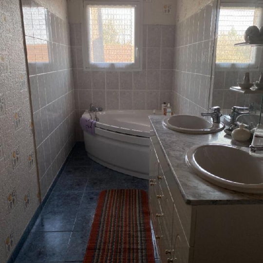  VALOIS IMMOBILIER : House | MEILHAC (87800) | 180 m2 | 269 025 € 