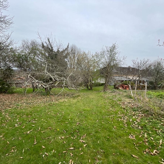  VALOIS IMMOBILIER : Maison / Villa | AIXE-SUR-VIENNE (87700) | 205 m2 | 299 620 € 