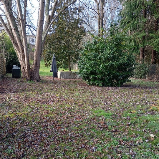  VALOIS IMMOBILIER : Maison / Villa | AIXE-SUR-VIENNE (87700) | 140 m2 | 201 400 € 