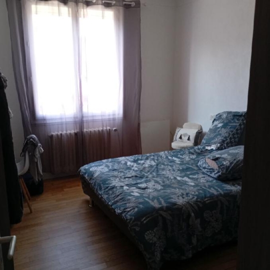  VALOIS IMMOBILIER : Maison / Villa | AIXE-SUR-VIENNE (87700) | 140 m2 | 201 400 € 