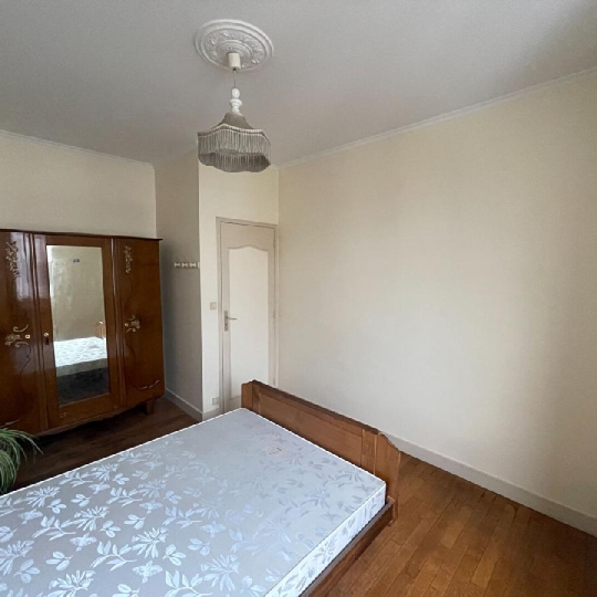  VALOIS IMMOBILIER : House | LIMOGES (87000) | 138 m2 | 149 450 € 