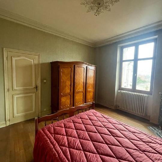  VALOIS IMMOBILIER : House | LIMOGES (87000) | 138 m2 | 149 450 € 