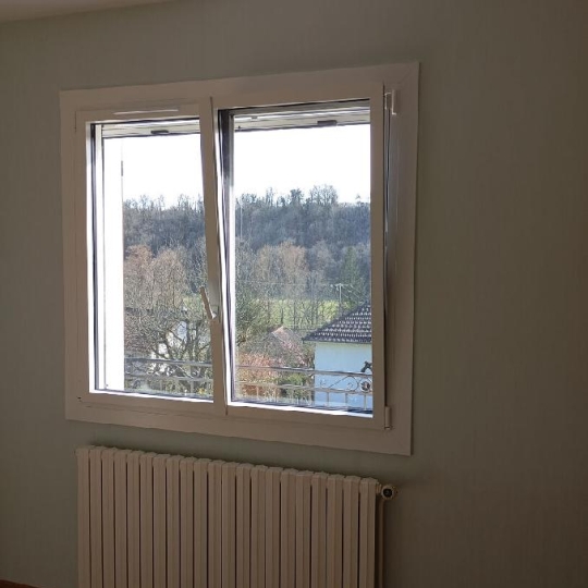  VALOIS IMMOBILIER : Maison / Villa | ISLE (87170) | 117 m2 | 232 100 € 