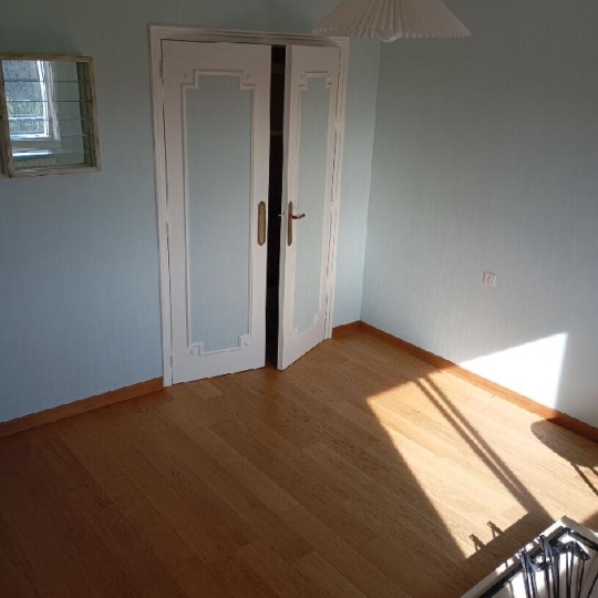  VALOIS IMMOBILIER : Maison / Villa | ISLE (87170) | 117 m2 | 232 100 € 