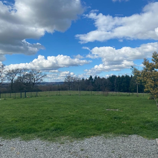  VALOIS IMMOBILIER : Maison / Villa | AIXE-SUR-VIENNE (87700) | 114 m2 | 295 400 € 