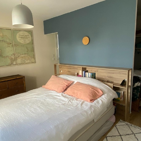  VALOIS IMMOBILIER : Maison / Villa | AIXE-SUR-VIENNE (87700) | 114 m2 | 295 400 € 