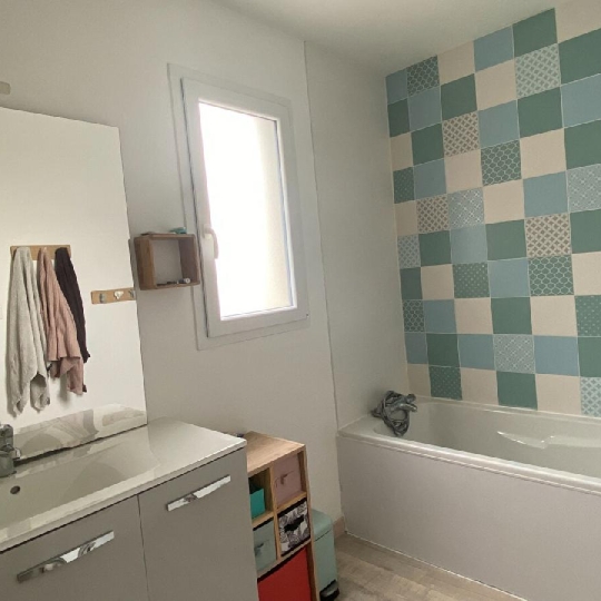  VALOIS IMMOBILIER : Maison / Villa | AIXE-SUR-VIENNE (87700) | 114 m2 | 295 400 € 