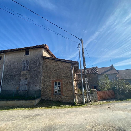 VALOIS IMMOBILIER : Maison / Villa | SEREILHAC (87620) | 140.00m2 | 134 687 € 