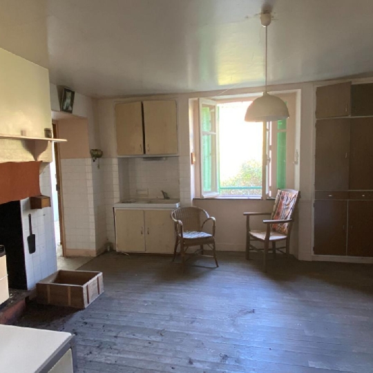  VALOIS IMMOBILIER : Maison / Villa | SEREILHAC (87620) | 140 m2 | 134 687 € 