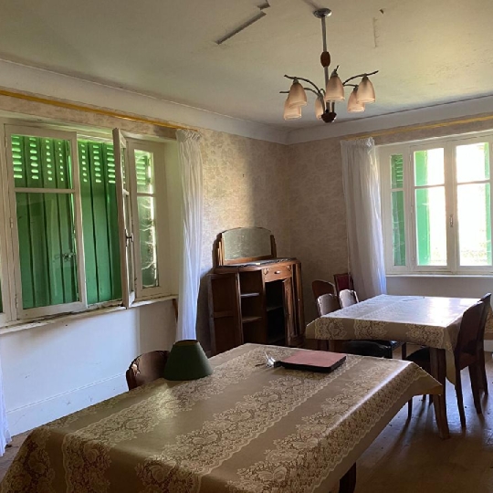  VALOIS IMMOBILIER : Maison / Villa | SEREILHAC (87620) | 140 m2 | 134 687 € 