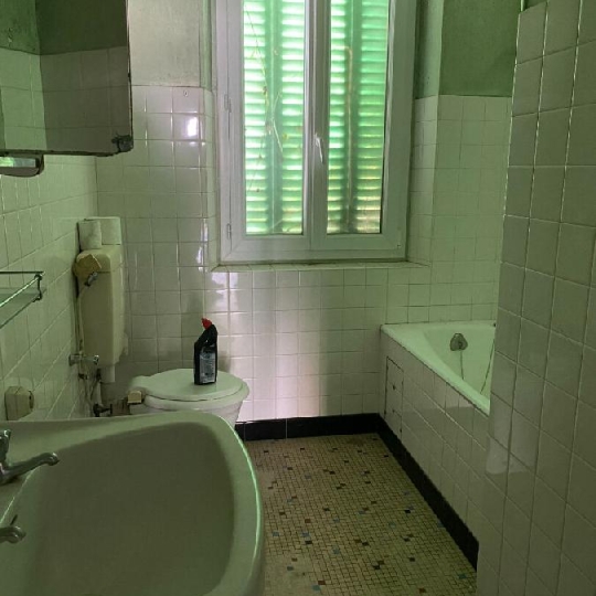  VALOIS IMMOBILIER : Maison / Villa | SEREILHAC (87620) | 140 m2 | 134 687 € 