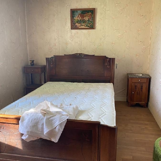  VALOIS IMMOBILIER : Maison / Villa | SEREILHAC (87620) | 140 m2 | 134 687 € 