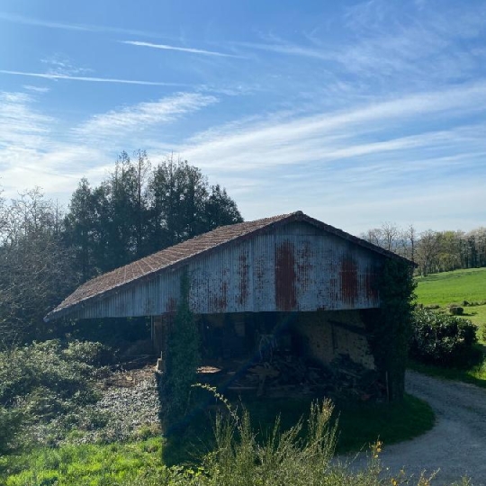  VALOIS IMMOBILIER : Maison / Villa | SEREILHAC (87620) | 140 m2 | 134 687 € 