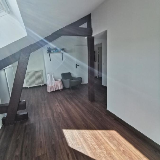  VALOIS IMMOBILIER : House | AIXE-SUR-VIENNE (87700) | 197 m2 | 263 750 € 