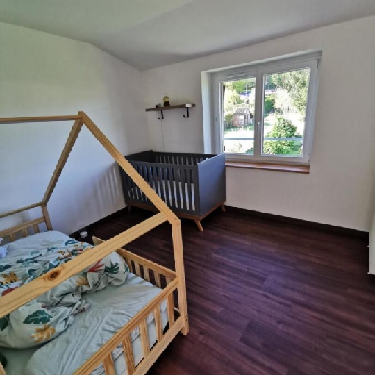  VALOIS IMMOBILIER : House | AIXE-SUR-VIENNE (87700) | 197 m2 | 263 750 € 