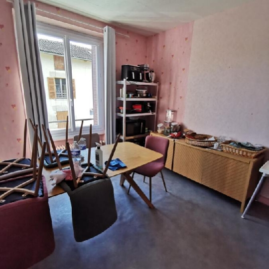  VALOIS IMMOBILIER : House | AIXE-SUR-VIENNE (87700) | 197 m2 | 263 750 € 