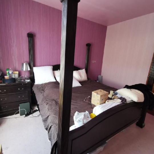  VALOIS IMMOBILIER : House | AIXE-SUR-VIENNE (87700) | 197 m2 | 263 750 € 