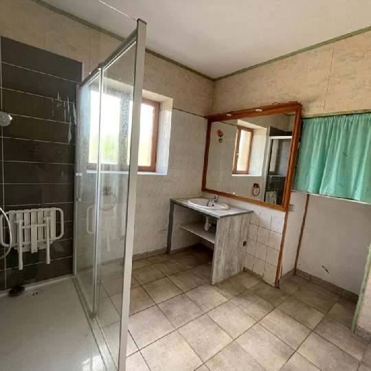  VALOIS IMMOBILIER : House | SAINT-JUNIEN (87200) | 103 m2 | 176 137 € 