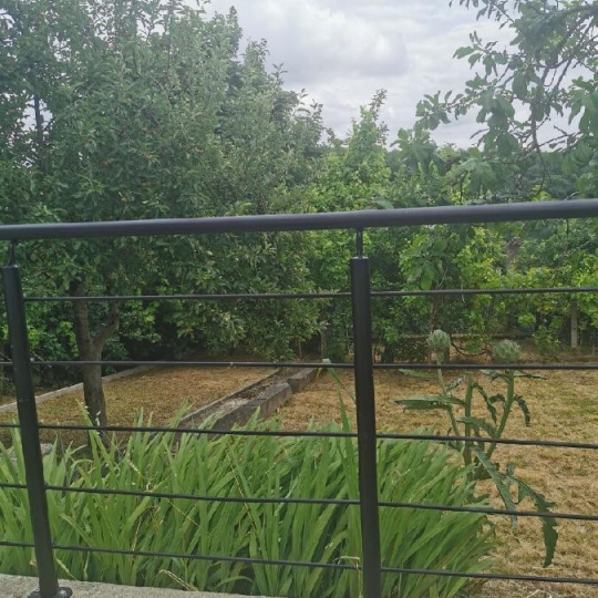  VALOIS IMMOBILIER : House | LIMOGES (87000) | 135 m2 | 274 300 € 