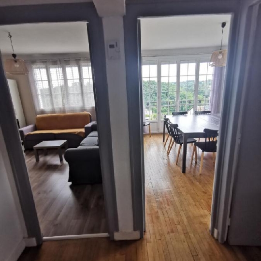  VALOIS IMMOBILIER : House | LIMOGES (87000) | 135 m2 | 274 300 € 