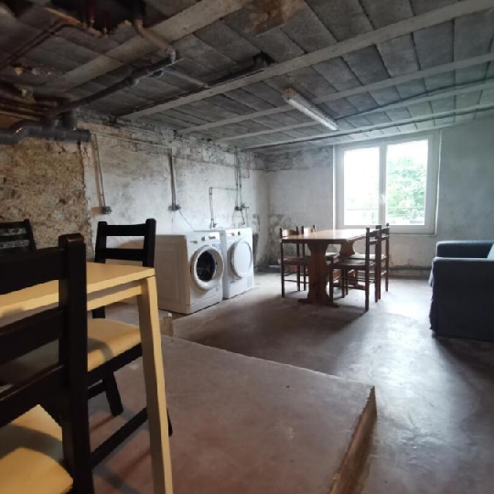  VALOIS IMMOBILIER : House | LIMOGES (87000) | 135 m2 | 274 300 € 
