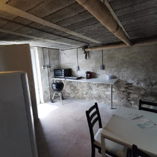  VALOIS IMMOBILIER : House | LIMOGES (87000) | 135 m2 | 274 300 € 