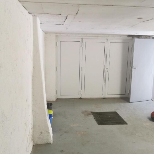  VALOIS IMMOBILIER : House | LIMOGES (87000) | 135 m2 | 274 300 € 