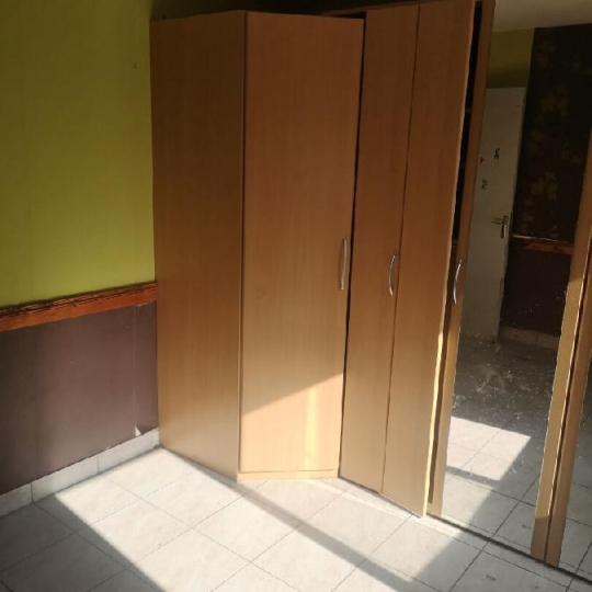  VALOIS IMMOBILIER : Maison / Villa | SAINT-MARTIN-LE-VIEUX (87700) | 111 m2 | 55 500 € 