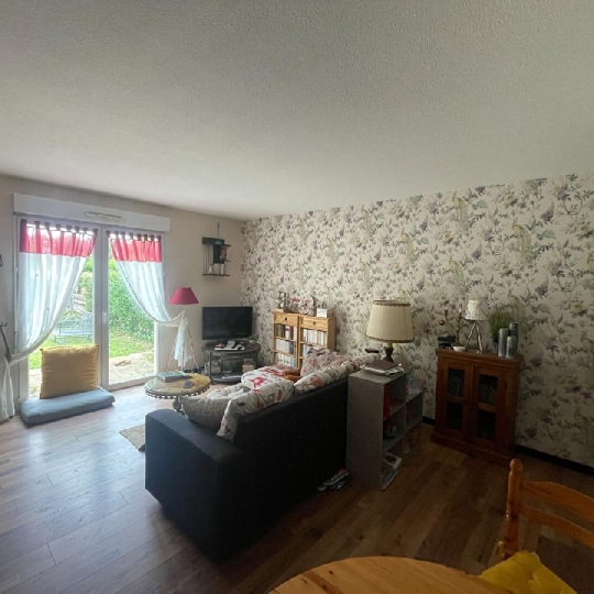  VALOIS IMMOBILIER : House | FEYTIAT (87220) | 70 m2 | 154 787 € 