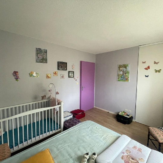  VALOIS IMMOBILIER : House | FEYTIAT (87220) | 70 m2 | 154 787 € 