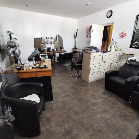 VALOIS IMMOBILIER : Maison / Villa | LIMOGES (87000) | 70.00m2 | 242 650 € 